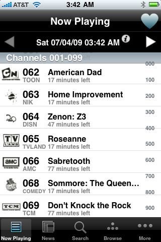 comcast_mobile