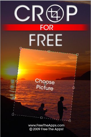 cropforfree