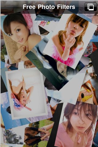 free_photo_filters