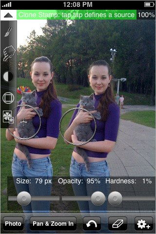 iretouch_lite
