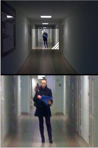 izoom_camera