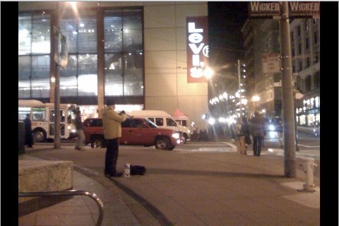 night_camera