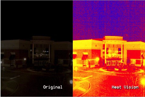 night_vision