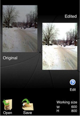 sp_photo_fix_lite