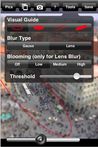 tiltshift