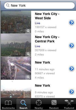 worldview_live