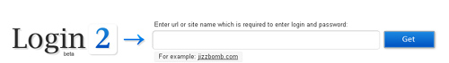 free login