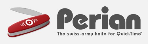 Perian