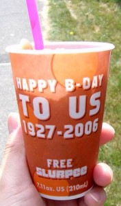 free-slurp