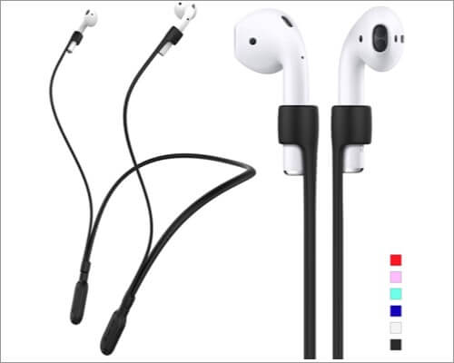 GOGOSODU Strap for AirPods Pro