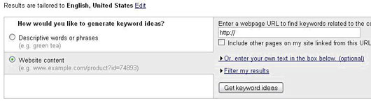 google-adwords-tool google-adwords-tool