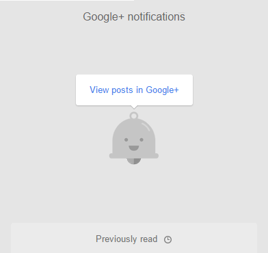 google-plus-notifications