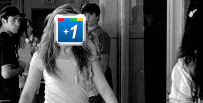 google +, google plus,facebook