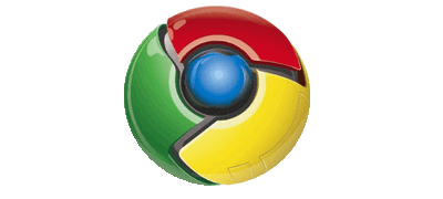 google chrome