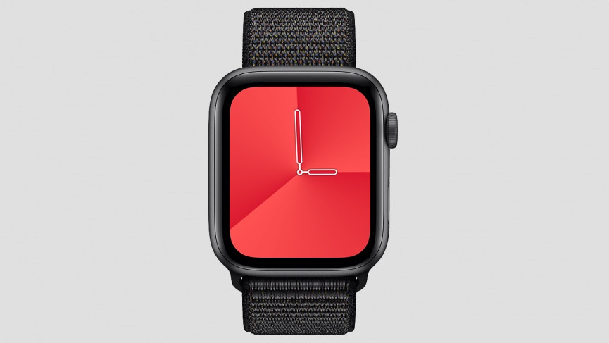 The 14 best Apple Watch faces for your smartwatch