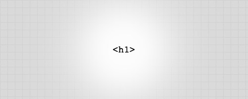 h1