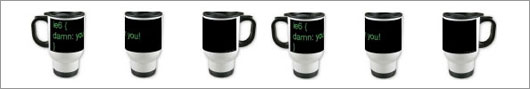 ie-mug