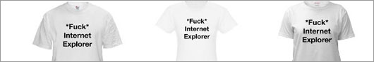 ie-tshirts