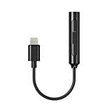 FiiO i1 Portable DAC and Amplifier