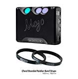 Chord Mojo DAC