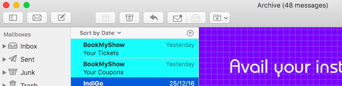 highlight-message-mac-mail