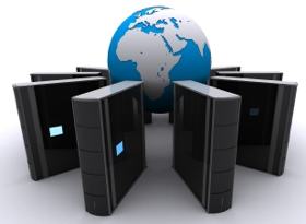 hosting hosting