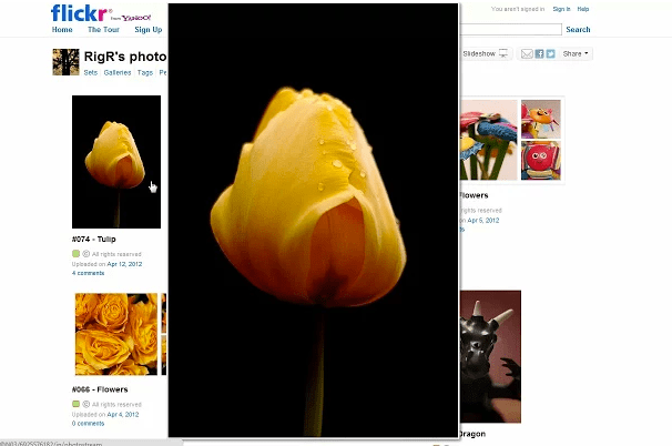 The Best Chrome Extensions hover free