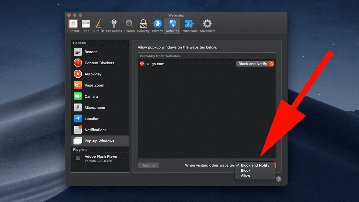 adblock for safari 12 adblock for safari 12