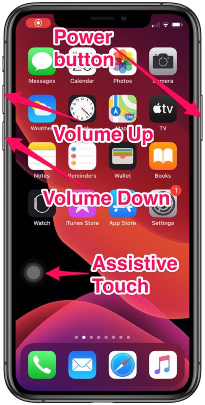 How to Clear RAM Memory on iPhone