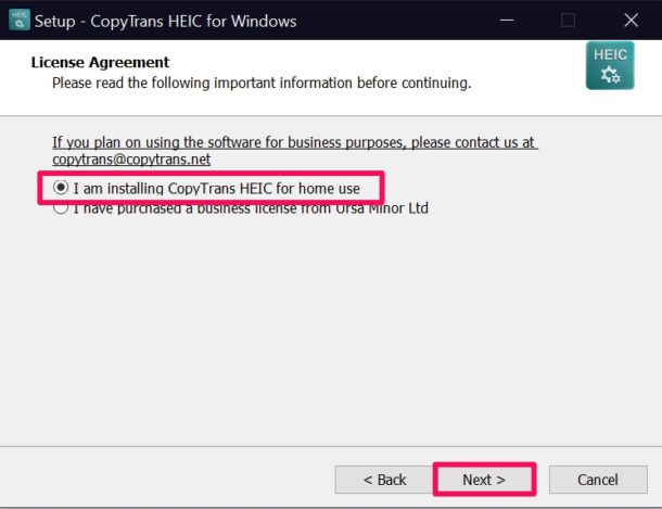 How to Convert HEIC to JPG on Windows