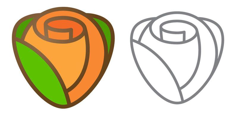 How to get every Apple Watch Activity achievement badge: Mother's Day Challenge