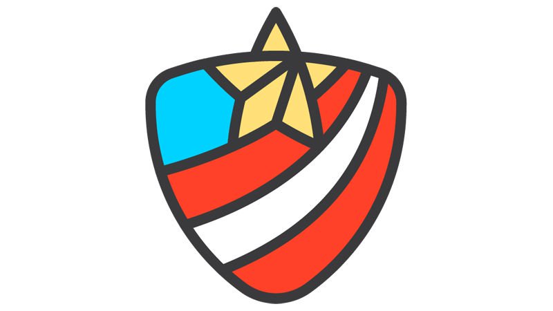 How to get every Apple Watch Activity badge