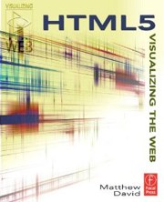 HTML5: Visualizing the Web