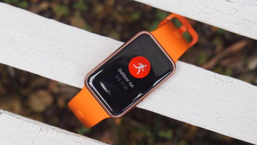 The best running watches for women: Slim and powerful sports wearables