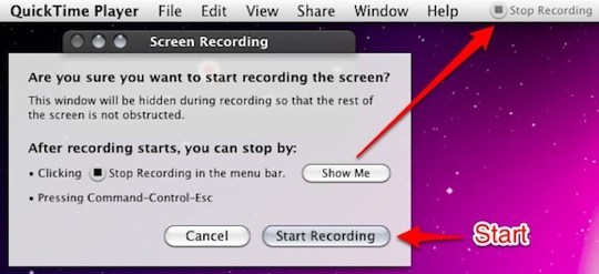 hulu content on your iphone ipod ipad