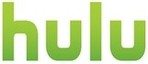hulu on iphone logo