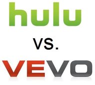 Hulu Aiming to Offer Music Videos