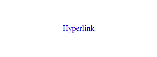 hyperlink_design