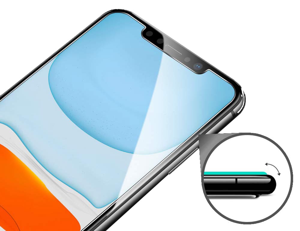 iPhone 11 Screen Protector
