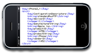 iProd,iFPGA