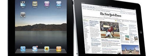 Advertising Performance on Non-Social Mobile Websites