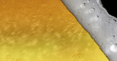 ibeer