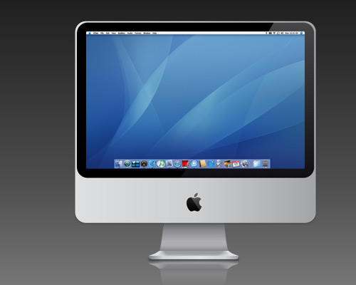 free icon,hight quality icon,macbook air,imac,apple tv