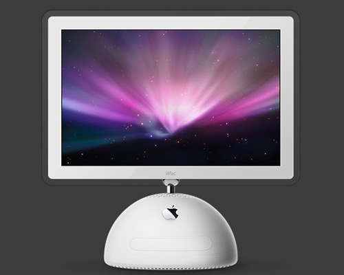 free icon,hight quality icon,macbook air,imac,apple tv