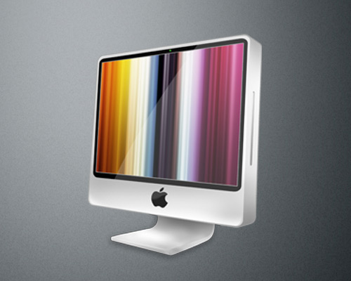 free icon,hight quality icon,macbook air,imac,apple tv