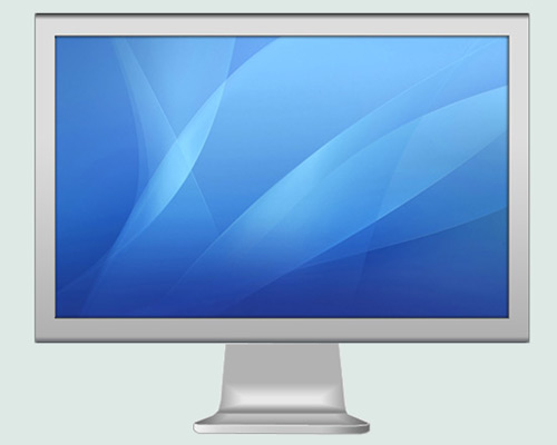 free icon,hight quality icon,macbook air,imac,apple tv