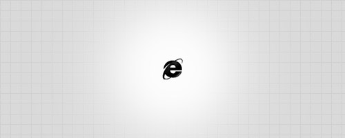 IE6