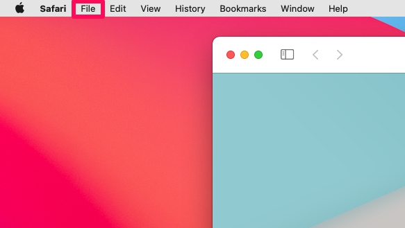 How to Import Passwords & Logins from Chrome to Safari on Mac