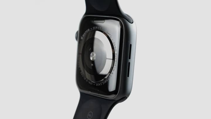 Apple Watch battery life: 15 easy ways to keep your smartwatch powered for longer