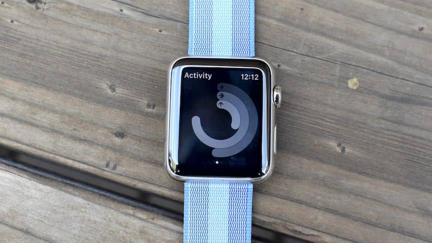 14 easy ways to improve the Apple Watch's battery life